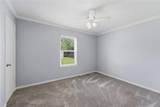 200 San Benito Drive - Photo 28