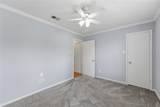 200 San Benito Drive - Photo 29