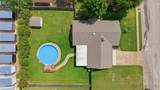 200 San Benito Drive - Photo 3
