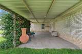 200 San Benito Drive - Photo 30