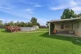 200 San Benito Drive - Photo 31