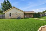 200 San Benito Drive - Photo 32