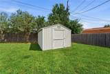 200 San Benito Drive - Photo 33