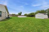 200 San Benito Drive - Photo 34