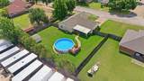 200 San Benito Drive - Photo 4