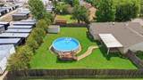 200 San Benito Drive - Photo 5