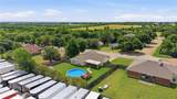 200 San Benito Drive - Photo 6