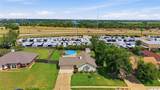 200 San Benito Drive - Photo 7