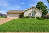 200 San Benito Drive - Photo 8