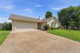 200 San Benito Drive - Photo 9
