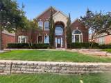 1429 Greenbriar Drive - Photo 1