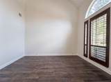 1429 Greenbriar Drive - Photo 10