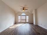1429 Greenbriar Drive - Photo 11