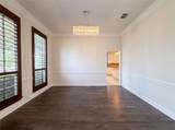 1429 Greenbriar Drive - Photo 12