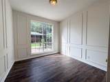 1429 Greenbriar Drive - Photo 13
