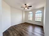 1429 Greenbriar Drive - Photo 14