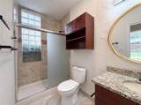 1429 Greenbriar Drive - Photo 15
