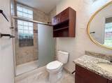 1429 Greenbriar Drive - Photo 16