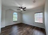 1429 Greenbriar Drive - Photo 17