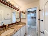 1429 Greenbriar Drive - Photo 18
