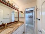 1429 Greenbriar Drive - Photo 19