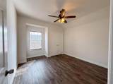 1429 Greenbriar Drive - Photo 20