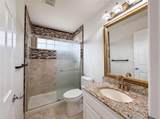 1429 Greenbriar Drive - Photo 21