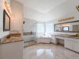 1429 Greenbriar Drive - Photo 22