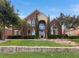 1429 Greenbriar Drive - Photo 24