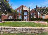 1429 Greenbriar Drive - Photo 25