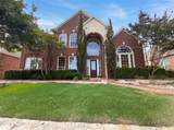 1429 Greenbriar Drive - Photo 26