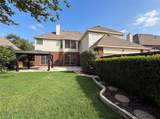 1429 Greenbriar Drive - Photo 27