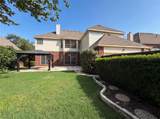 1429 Greenbriar Drive - Photo 28