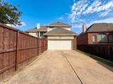 1429 Greenbriar Drive - Photo 29