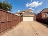 1429 Greenbriar Drive - Photo 30
