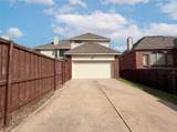 1429 Greenbriar Drive - Photo 31