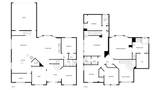 1429 Greenbriar Drive - Photo 32