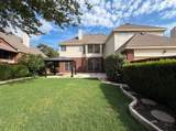 1429 Greenbriar Drive - Photo 5