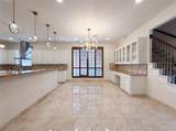 1429 Greenbriar Drive - Photo 6