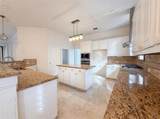 1429 Greenbriar Drive - Photo 7