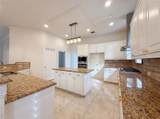 1429 Greenbriar Drive - Photo 8