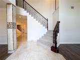 1429 Greenbriar Drive - Photo 9