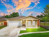 2963 Simpson Stuart Road - Photo 1