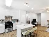 2963 Simpson Stuart Road - Photo 10