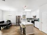 2963 Simpson Stuart Road - Photo 11