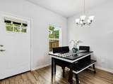 2963 Simpson Stuart Road - Photo 12
