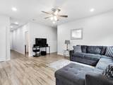 2963 Simpson Stuart Road - Photo 13