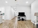 2963 Simpson Stuart Road - Photo 14