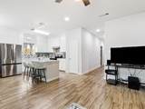 2963 Simpson Stuart Road - Photo 15
