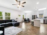 2963 Simpson Stuart Road - Photo 16
